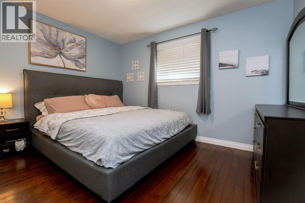 Photo 2 of 8825 104 Avenue, Grande Prairie AB