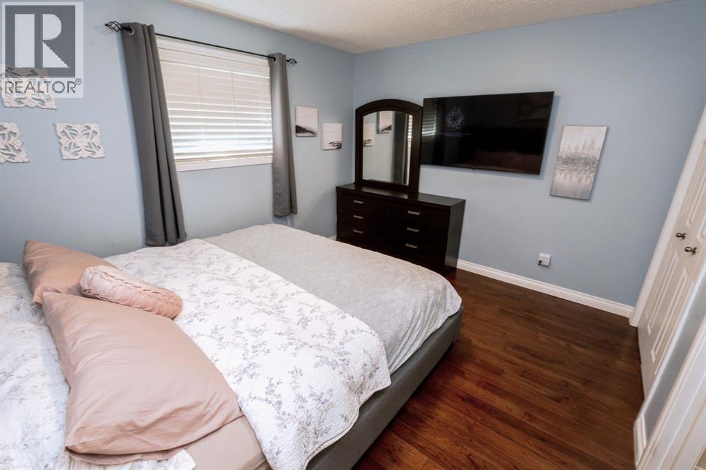 Photo 29 of 8825 104 Avenue, Grande Prairie AB
