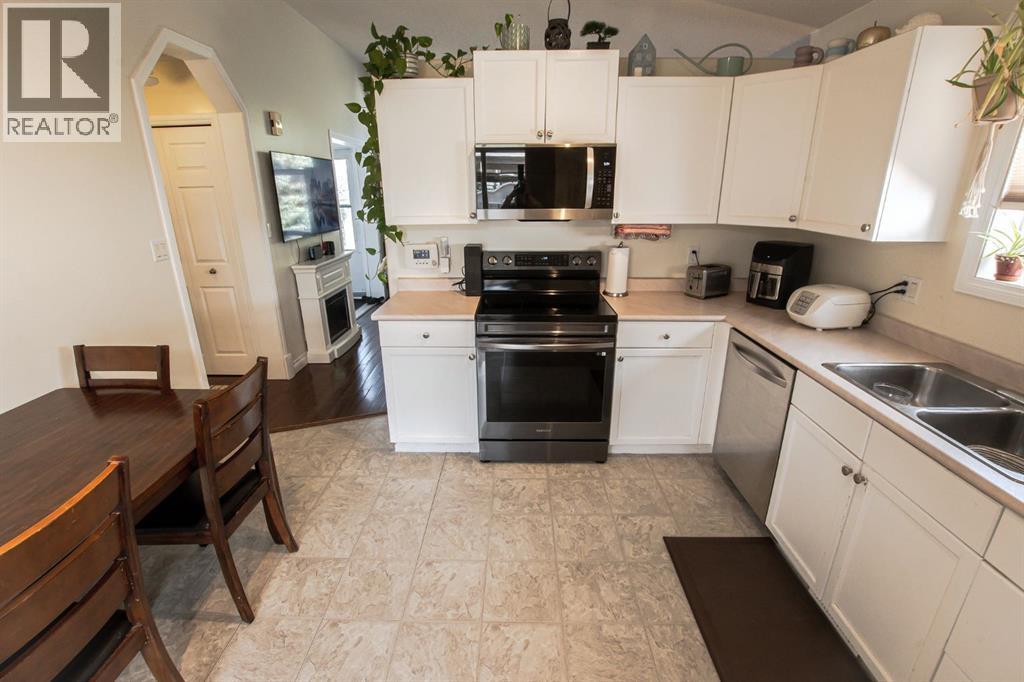 Photo 19 of 8825 104 Avenue, Grande Prairie AB
