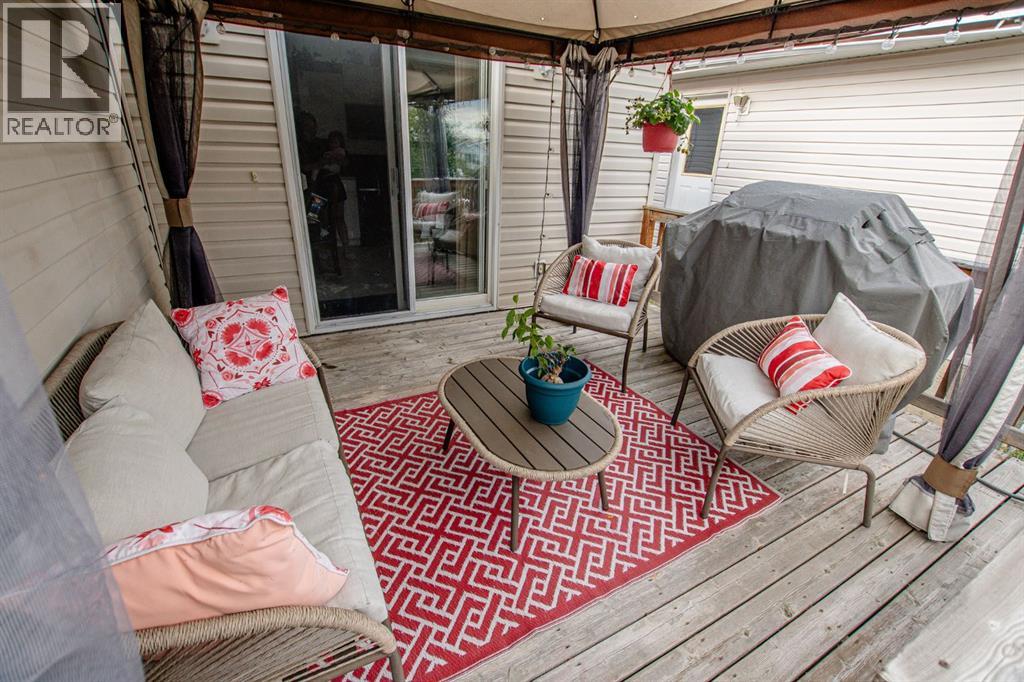 Photo 30 of 8825 104 Avenue, Grande Prairie AB