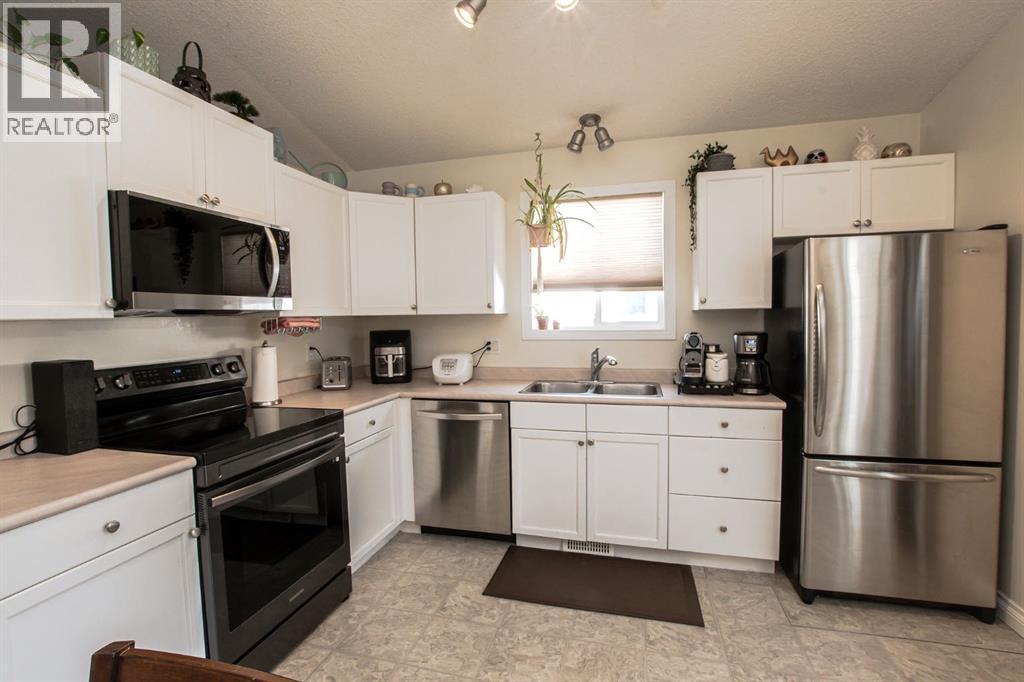 Photo 16 of 8825 104 Avenue, Grande Prairie AB