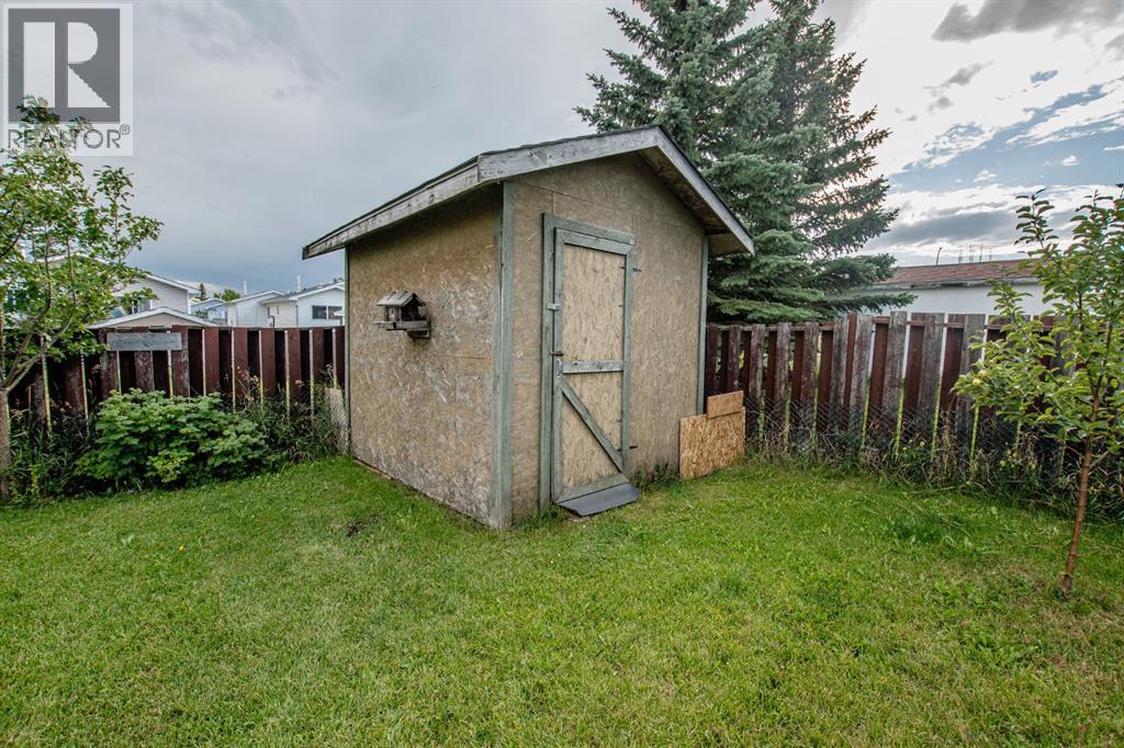 Photo 27 of 8825 104 Avenue, Grande Prairie AB