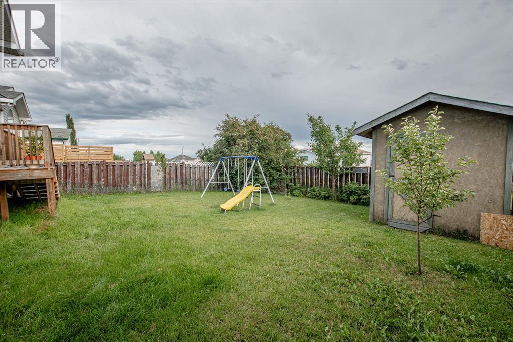 Photo 17 of 8825 104 Avenue, Grande Prairie AB