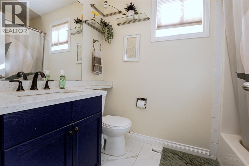 Photo 22 of 8825 104 Avenue, Grande Prairie AB