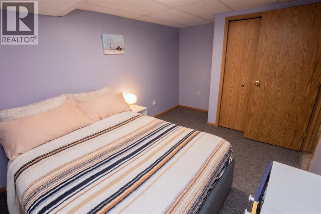 Photo 11 of 8825 104 Avenue, Grande Prairie AB