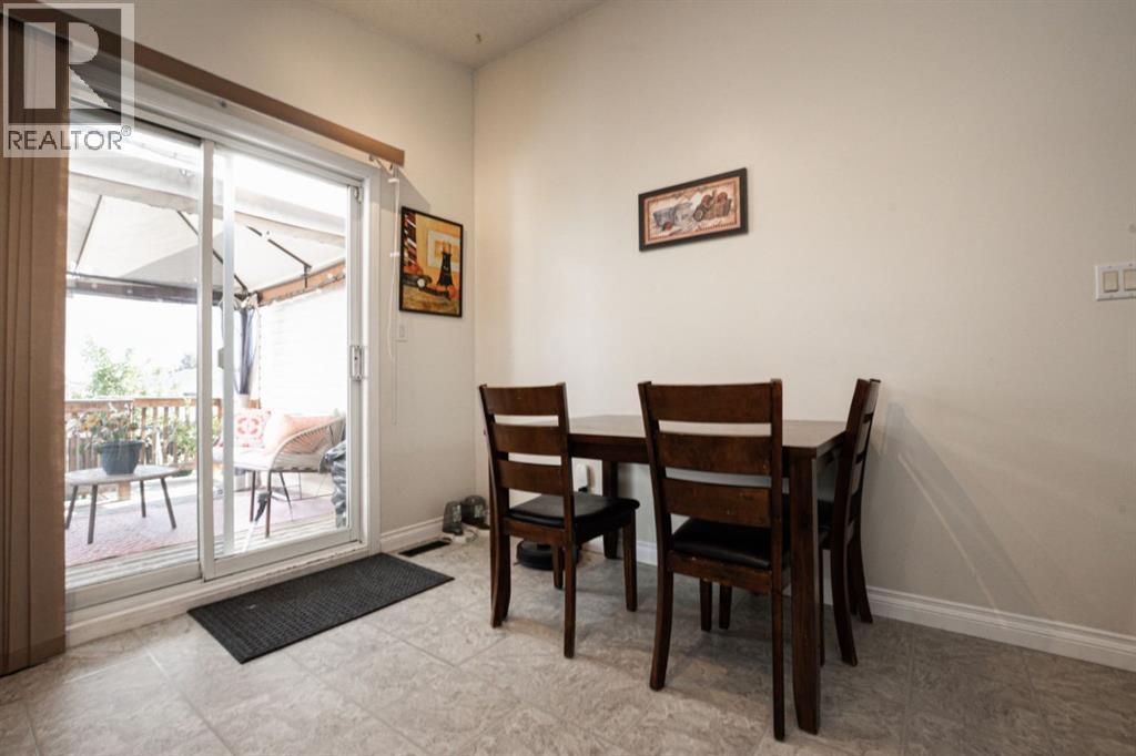Photo 10 of 8825 104 Avenue, Grande Prairie AB