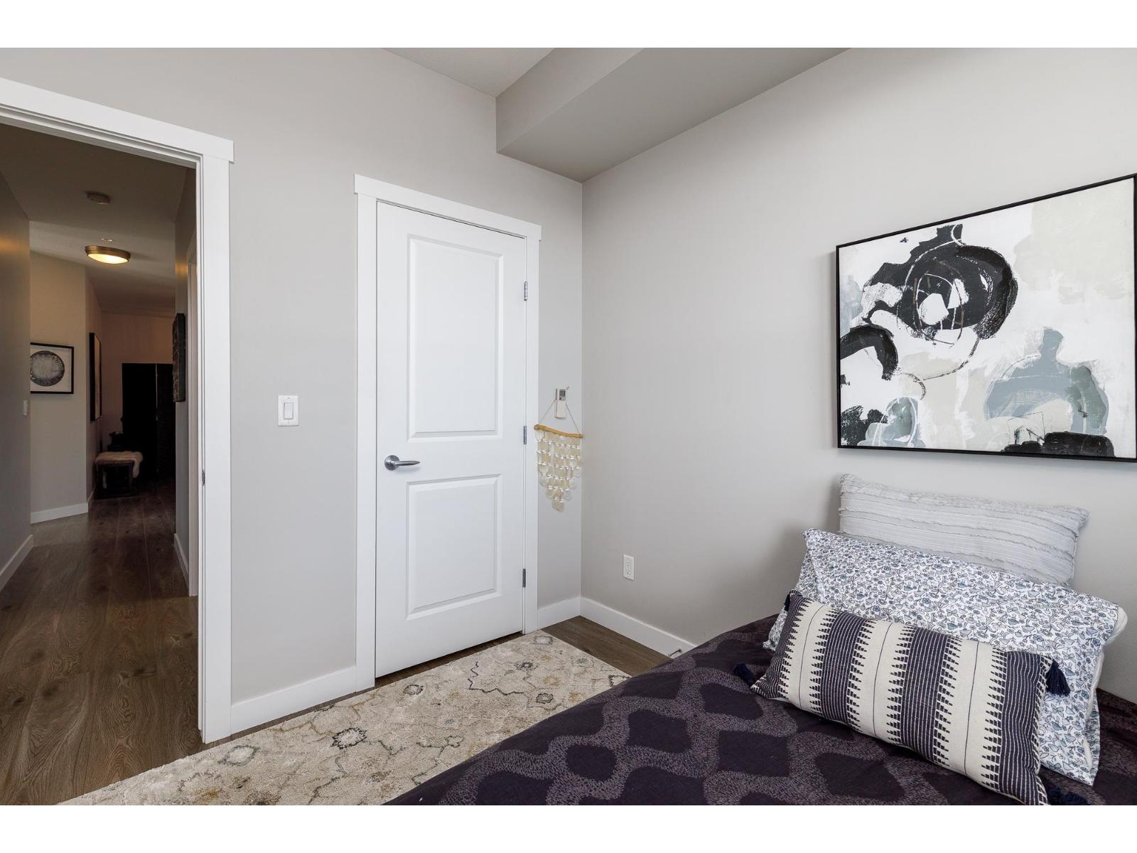 Photo 22 of 501 20826 72 Avenue, Langley BC