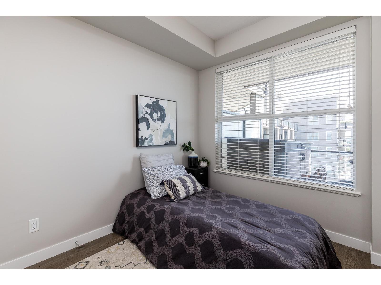 Photo 21 of 501 20826 72 Avenue, Langley BC