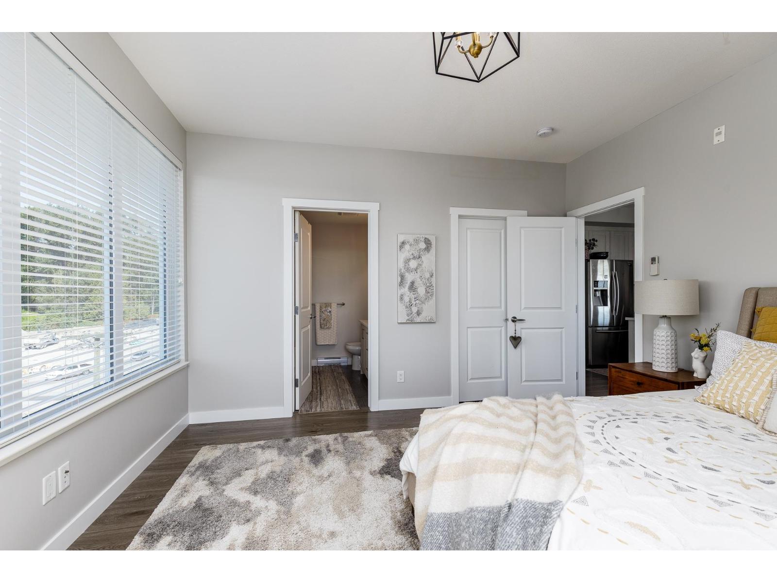 Photo 19 of 501 20826 72 Avenue, Langley BC