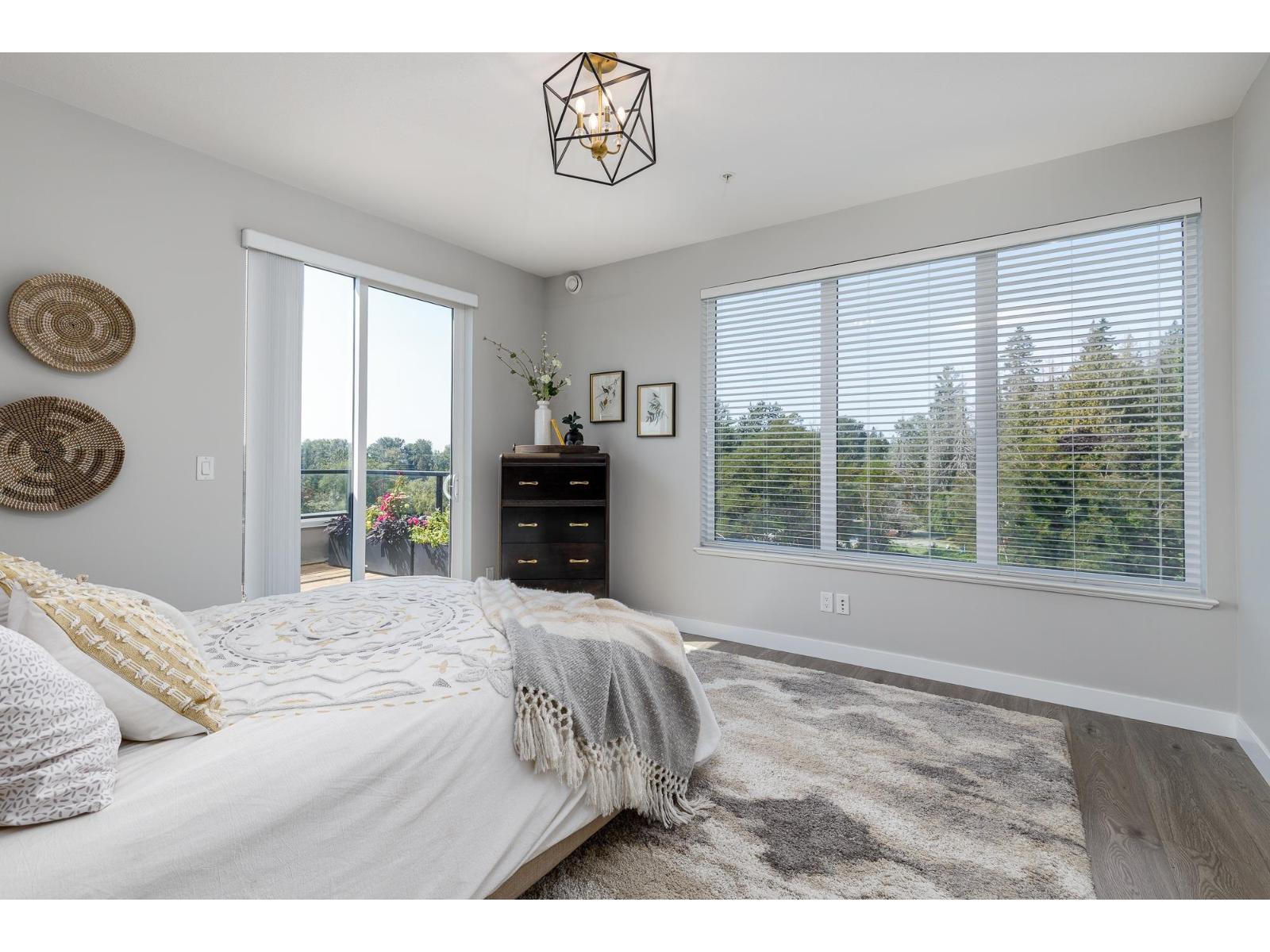 Photo 17 of 501 20826 72 Avenue, Langley BC