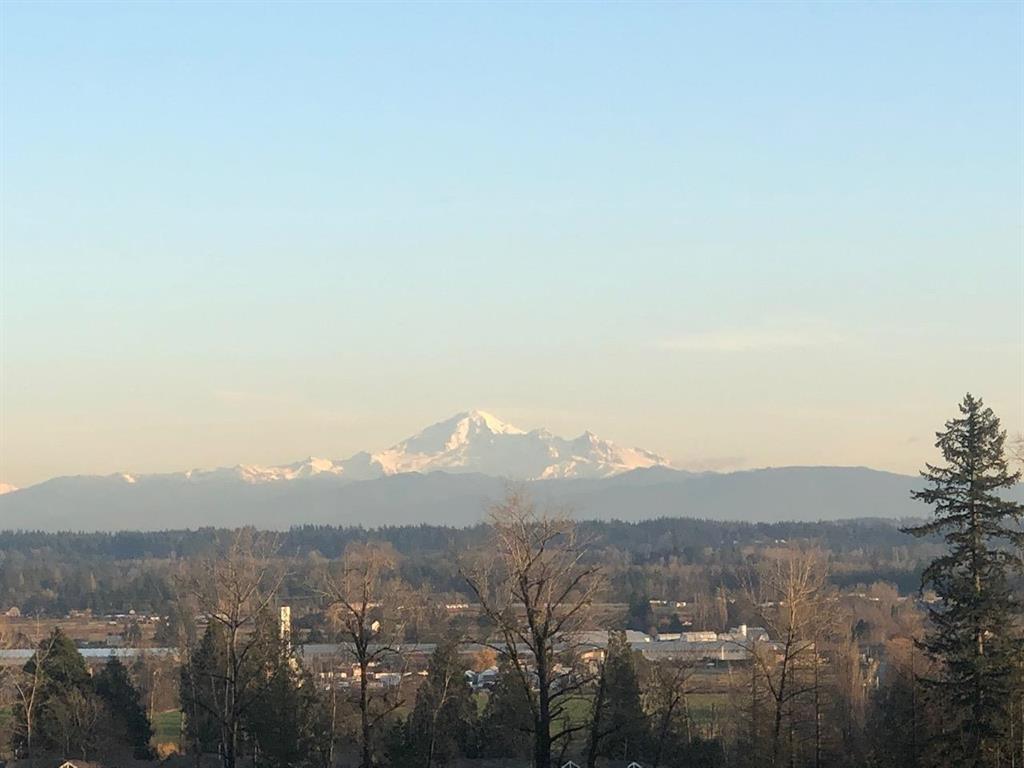 Photo 39 of 501 20826 72 Avenue, Langley BC