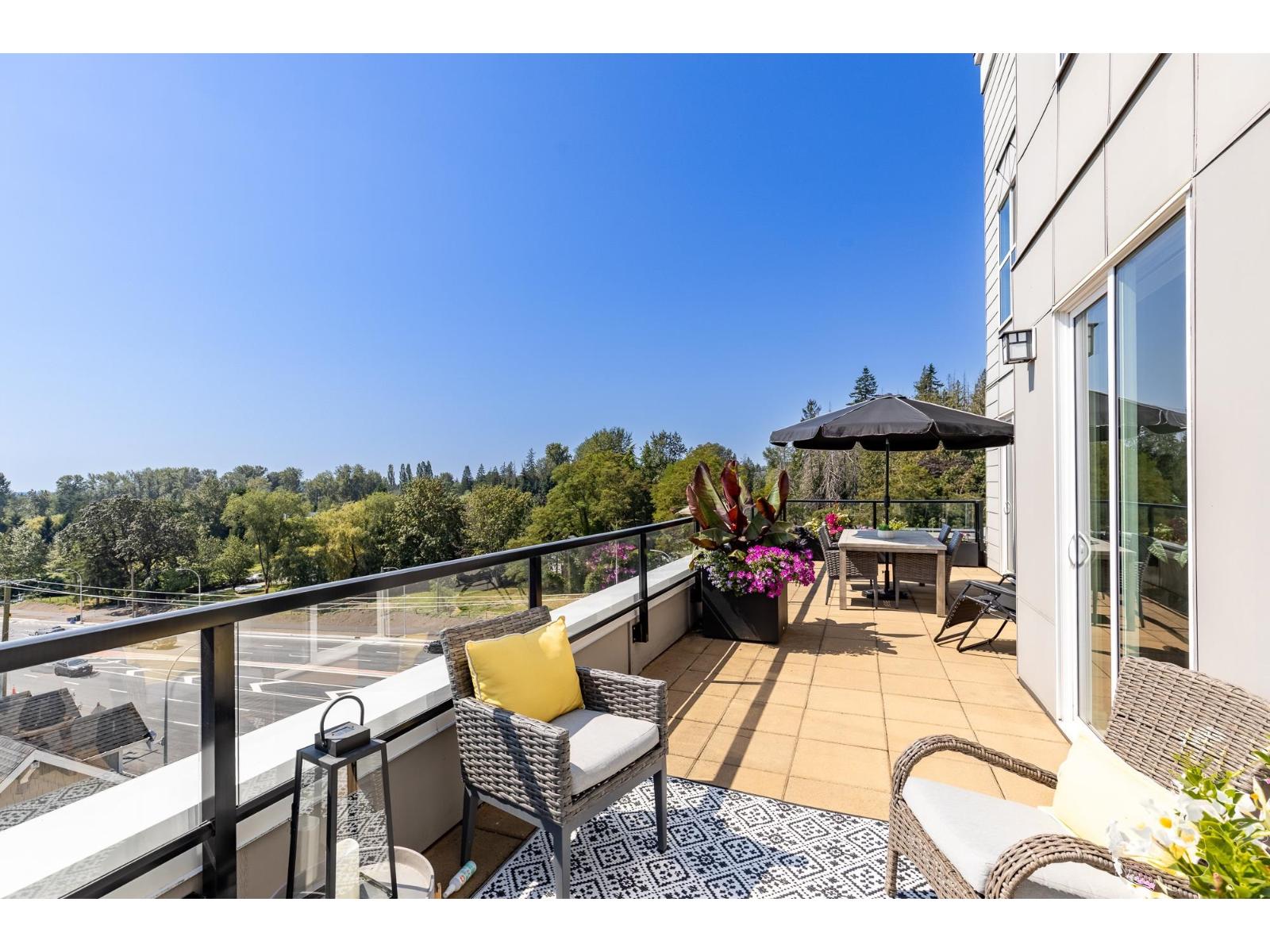 Photo 27 of 501 20826 72 Avenue, Langley BC