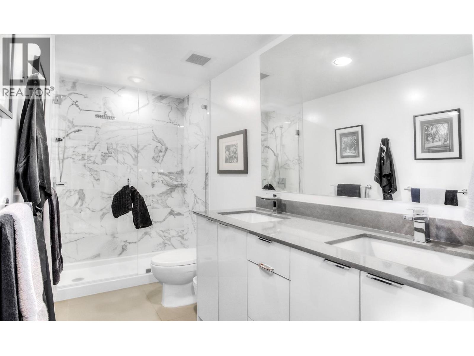 Photo 4 of 1232 Ellis Street Unit 1305, Kelowna BC