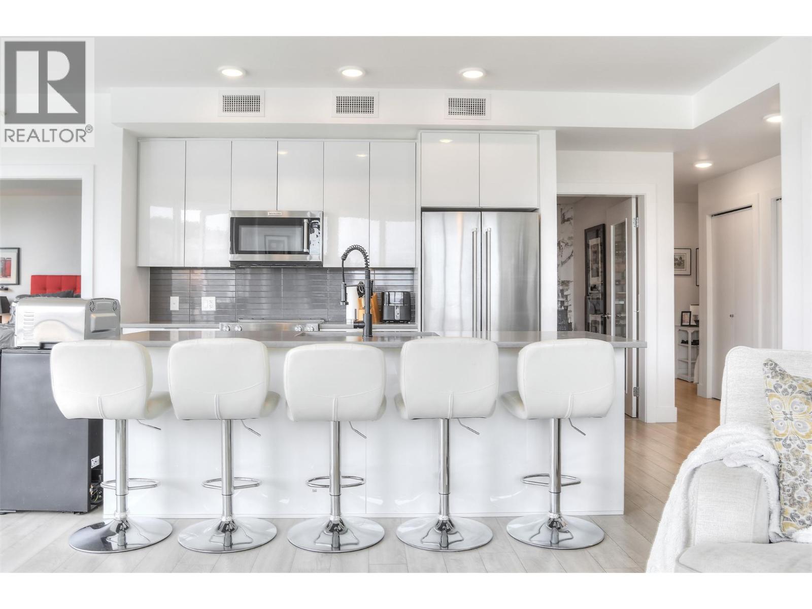 Photo 17 of 1232 Ellis Street Unit 1305, Kelowna BC