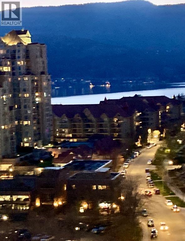 Photo 31 of 1232 Ellis Street Unit 1305, Kelowna BC