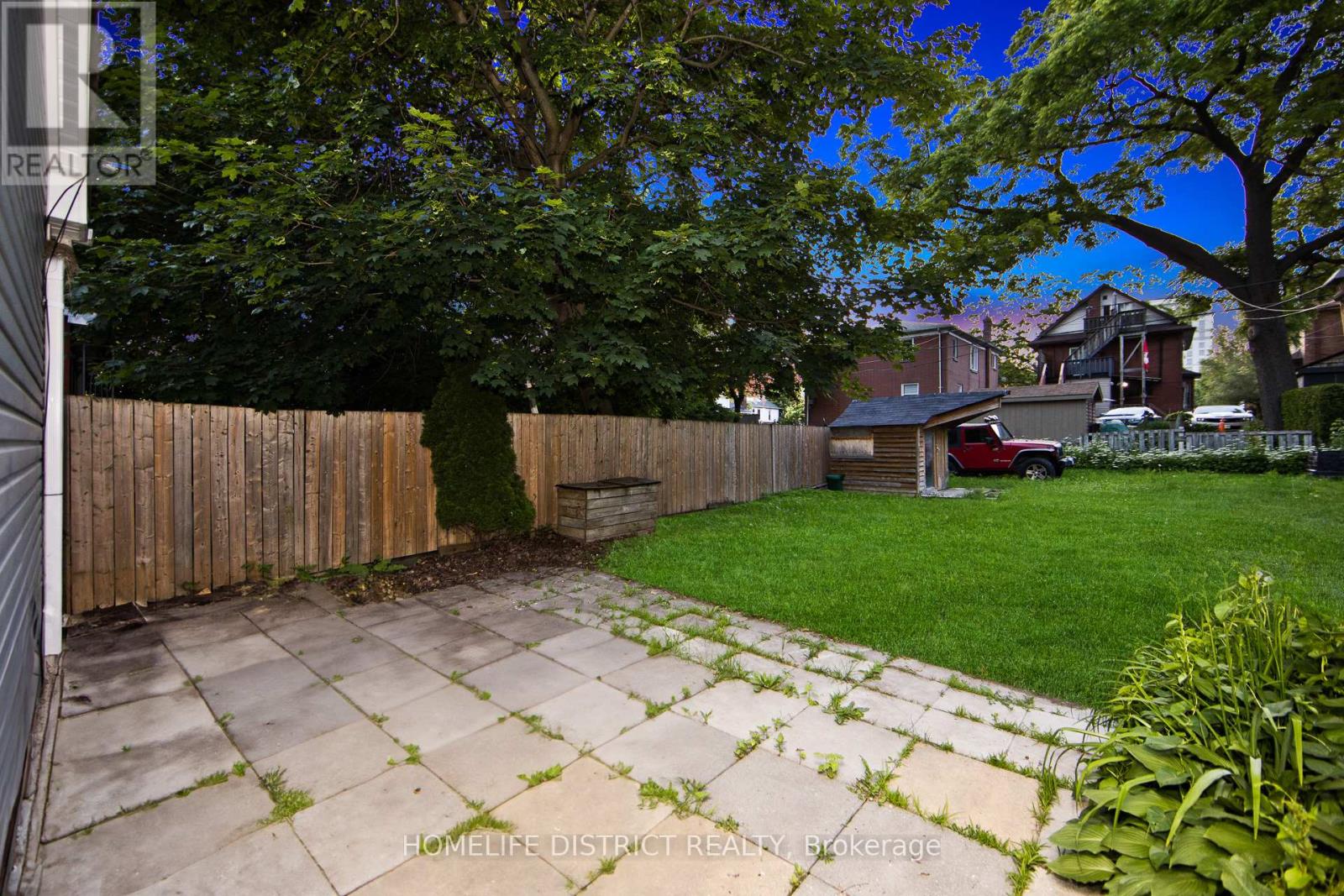 Photo 1 of 26 Brock Street E, Oshawa ON