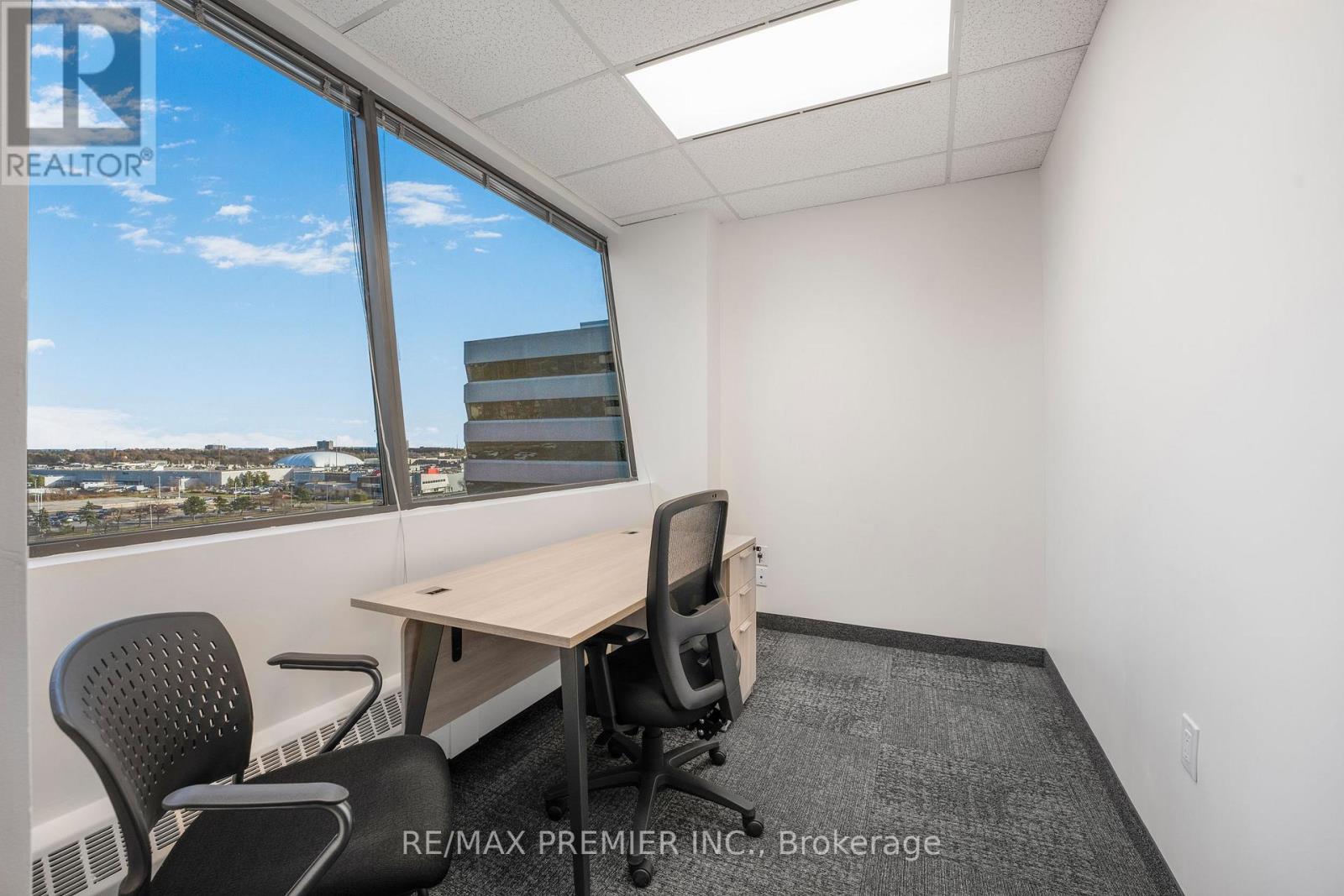 Photo 7 of 700 23 305 Milner Avenue, Toronto ON