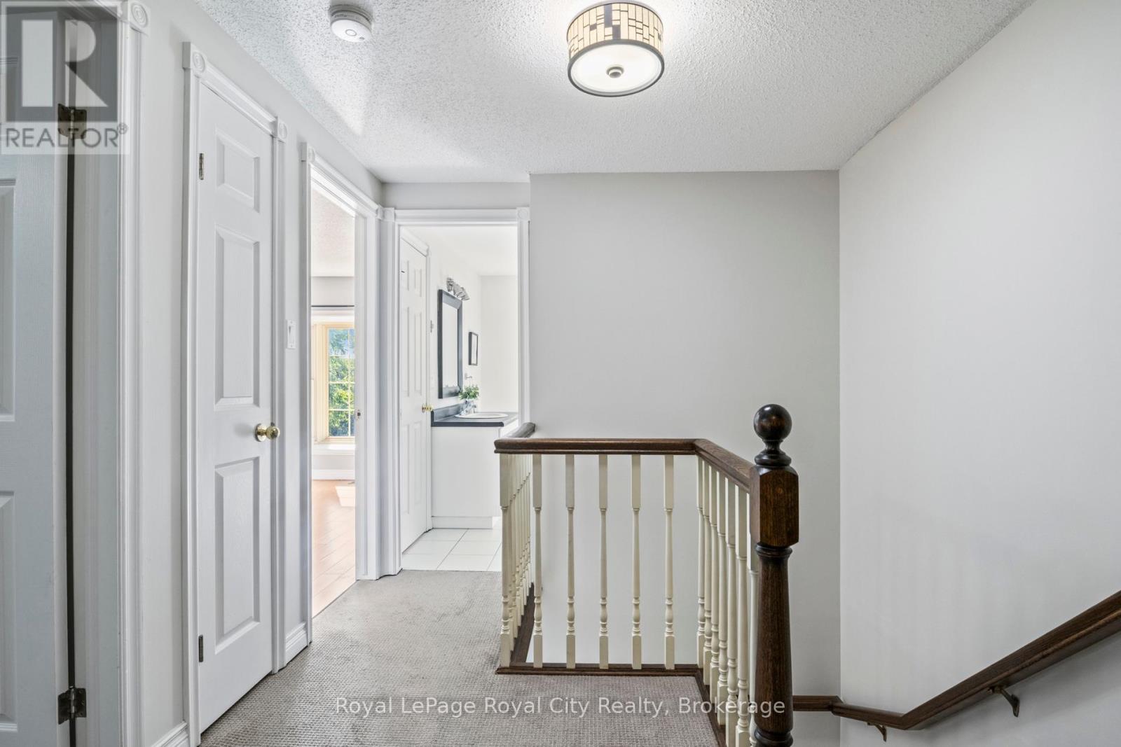Photo 24 of 209 360 Waterloo Avenue, Guelph ON