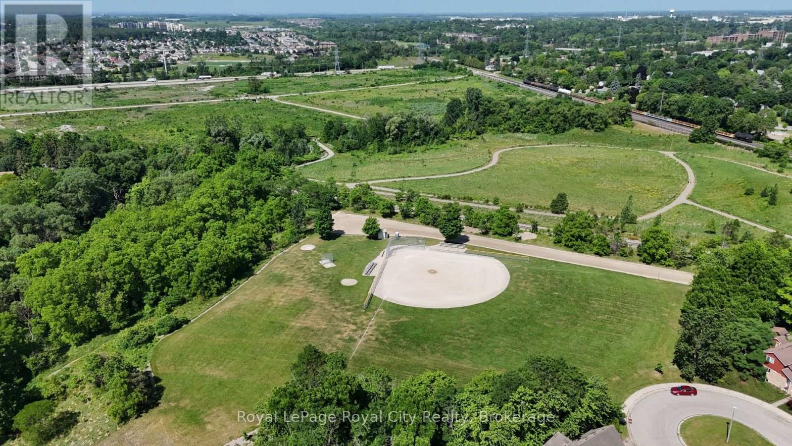 Photo 18 of 209 360 Waterloo Avenue, Guelph ON