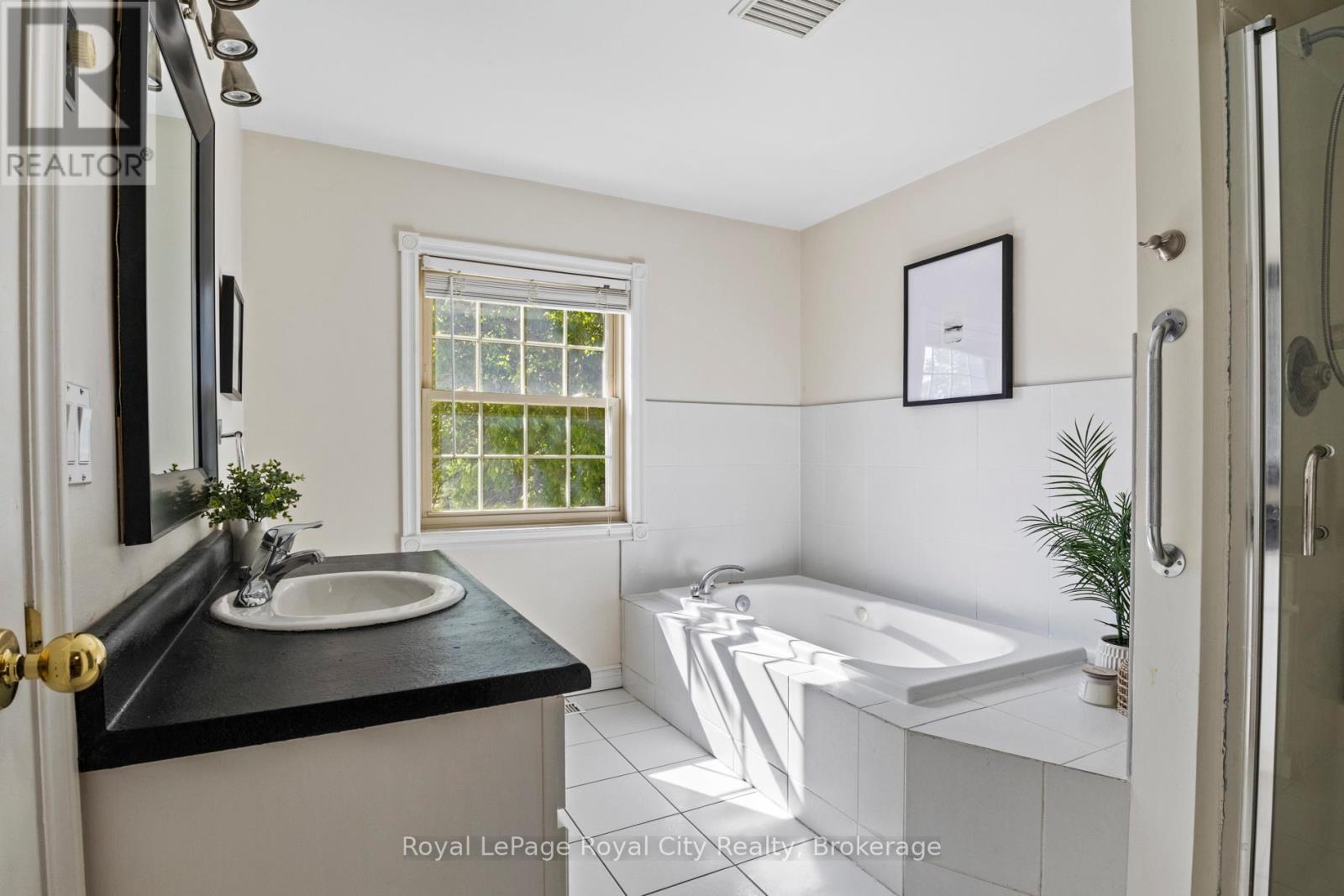 Photo 1 of 209 360 Waterloo Avenue, Guelph ON