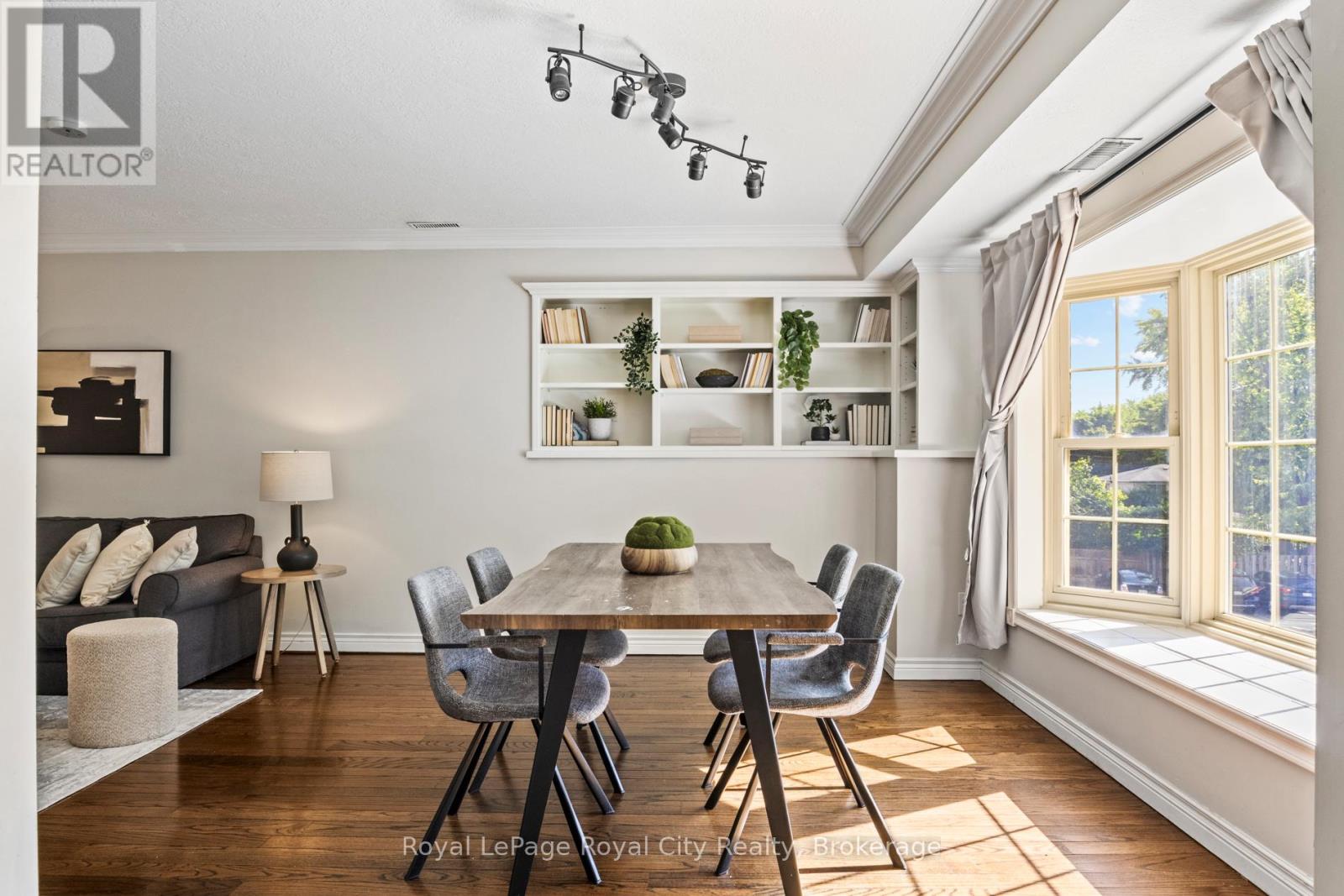 Photo 15 of 209 360 Waterloo Avenue, Guelph ON