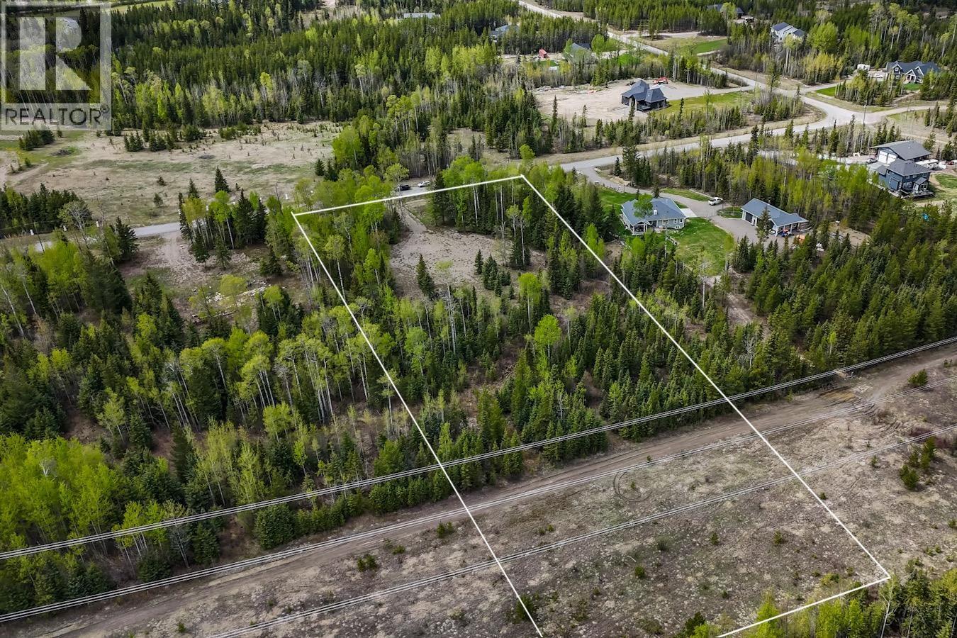 Photo 4 of 10240 Park Meadows Drive, Prince George BC