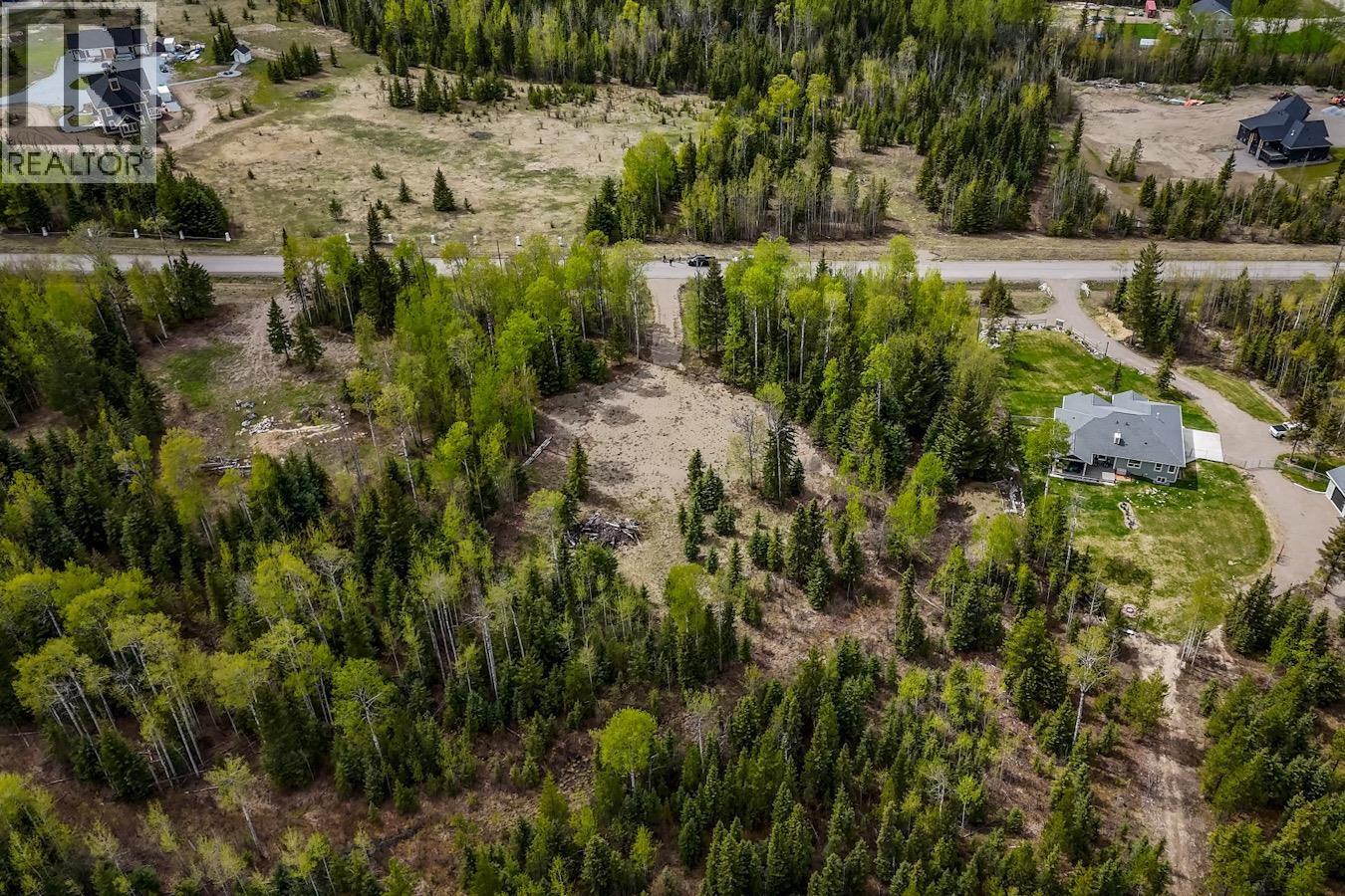 Photo 7 of 10240 Park Meadows Drive, Prince George BC
