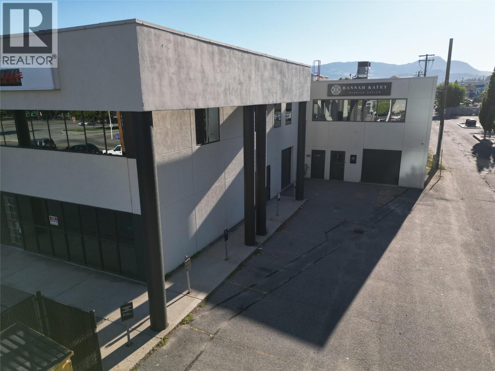 200 1751 Harvey Avenue, Kelowna