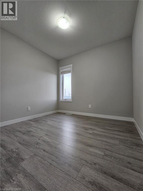 Photo 2 of 160 Rochefort Street Unit C 3, Kitchener ON