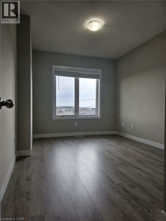 Photo 9 of 160 Rochefort Street Unit C 3, Kitchener ON