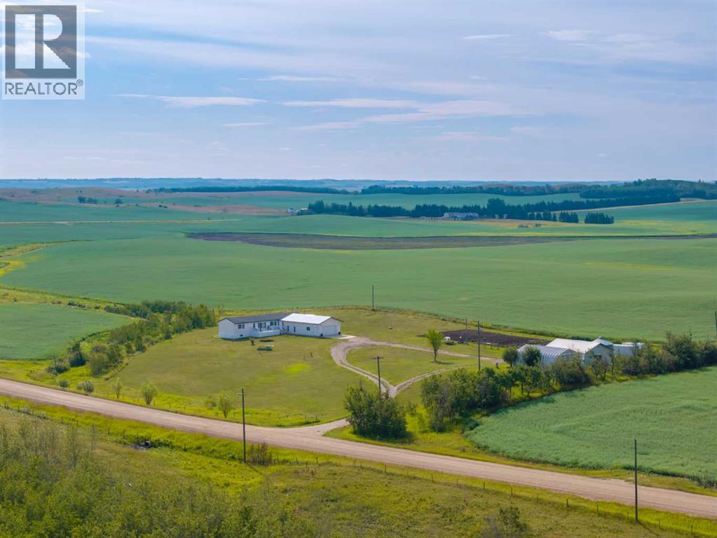 Photo 1 of 44039 Twp Road 524, Rural Vermilion River County Of AB