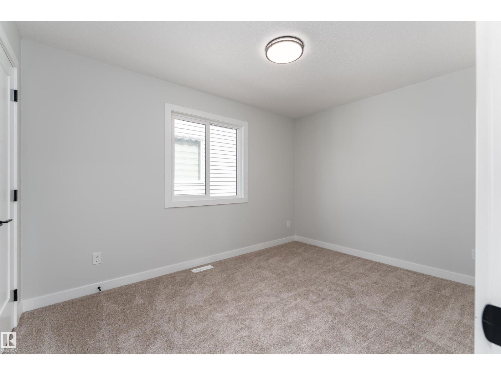 Photo 23 of 37 Eden Li, Fort Saskatchewan AB