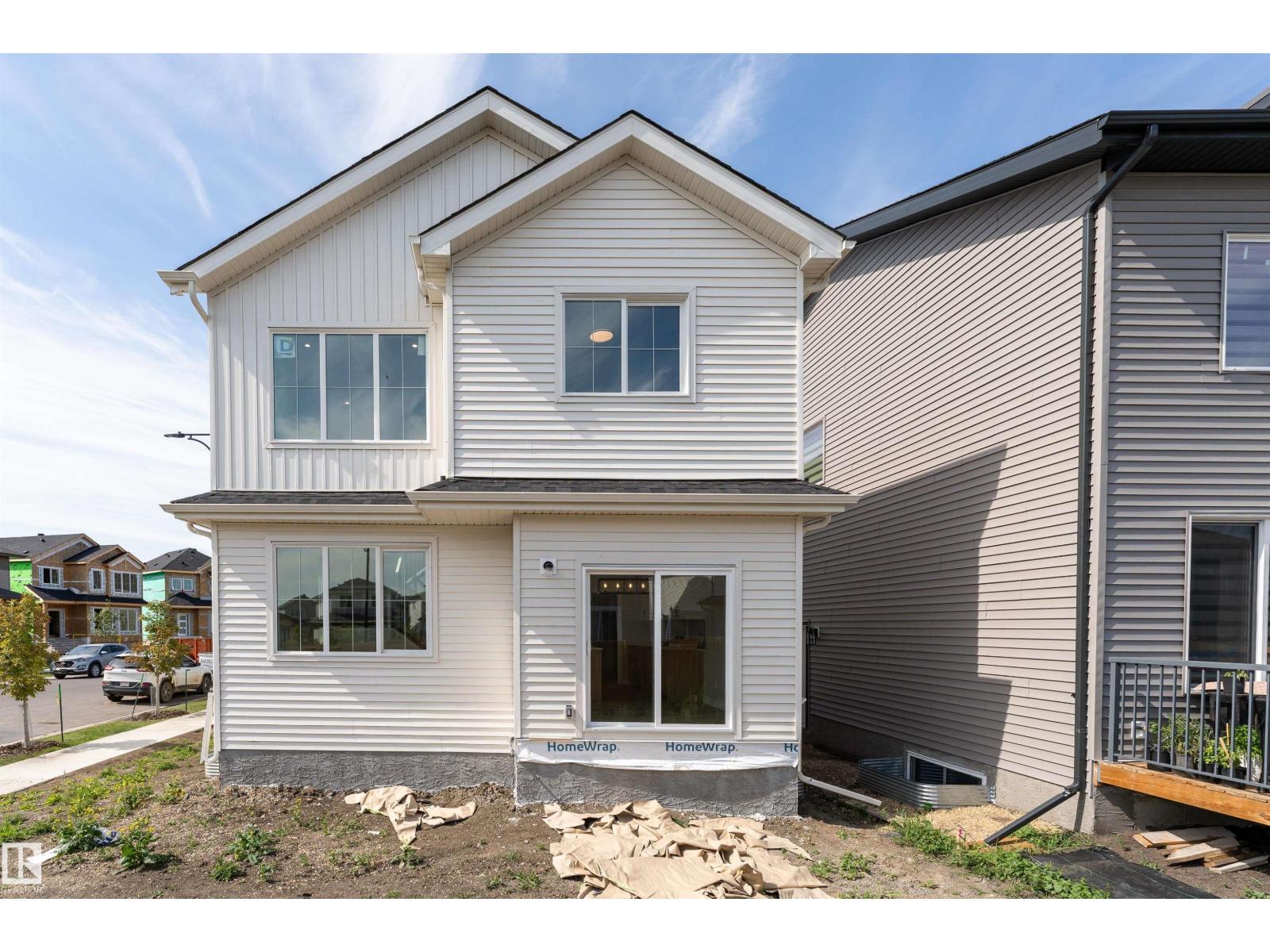Photo 36 of 37 Eden Li, Fort Saskatchewan AB