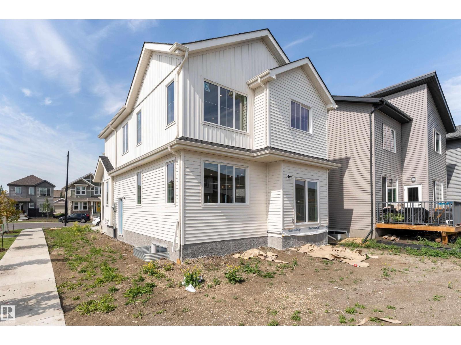 Photo 16 of 37 Eden Li, Fort Saskatchewan AB