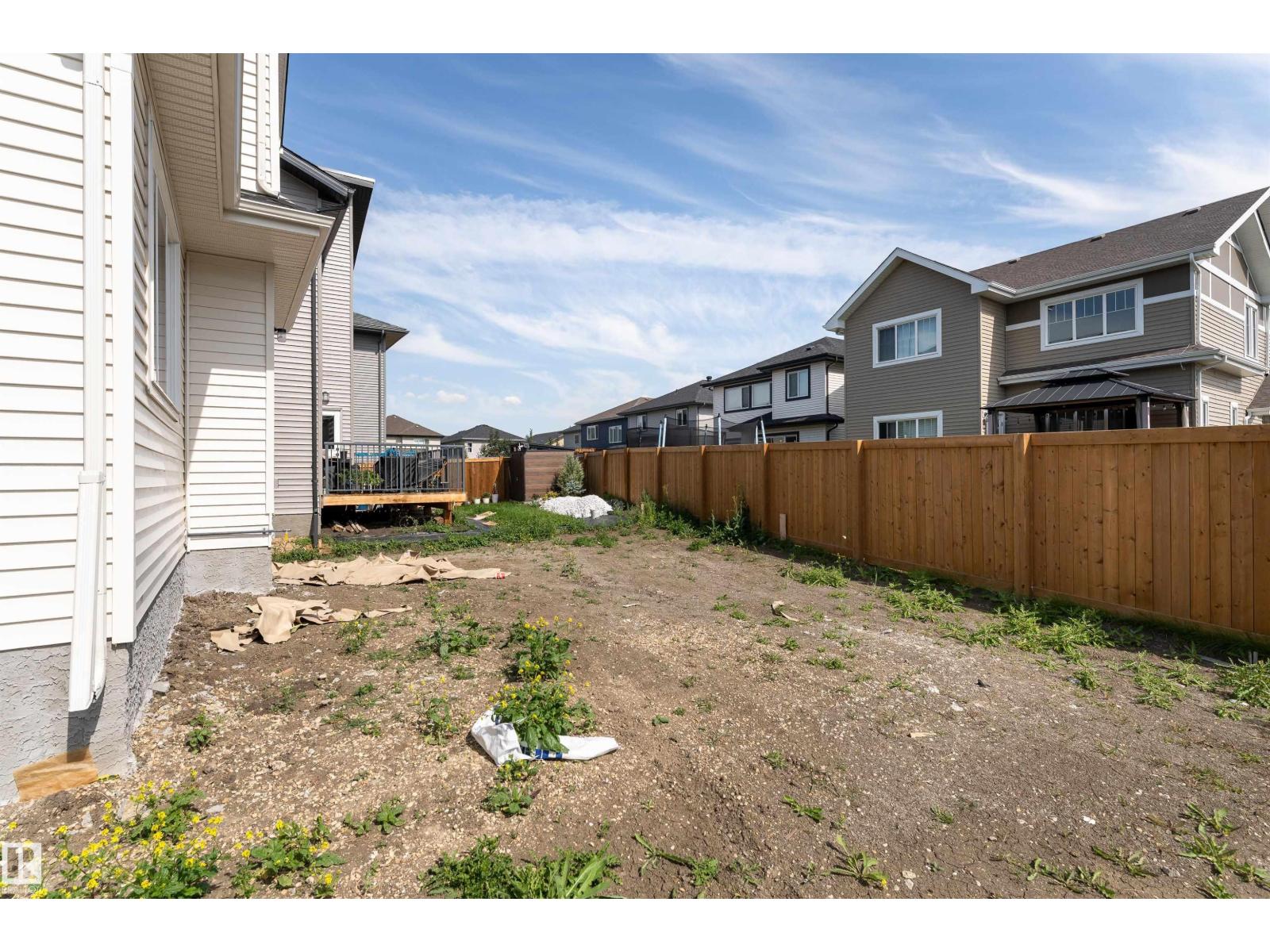 Photo 20 of 37 Eden Li, Fort Saskatchewan AB