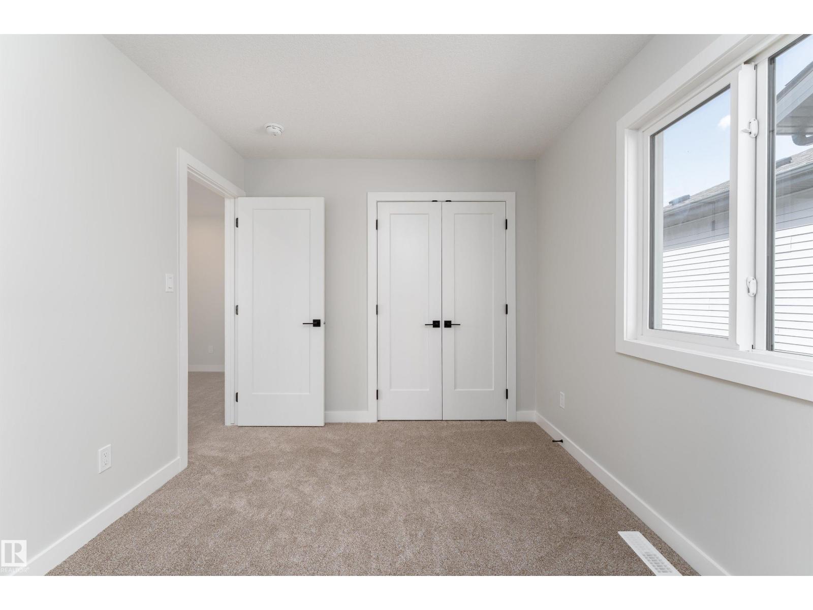 Photo 9 of 37 Eden Li, Fort Saskatchewan AB