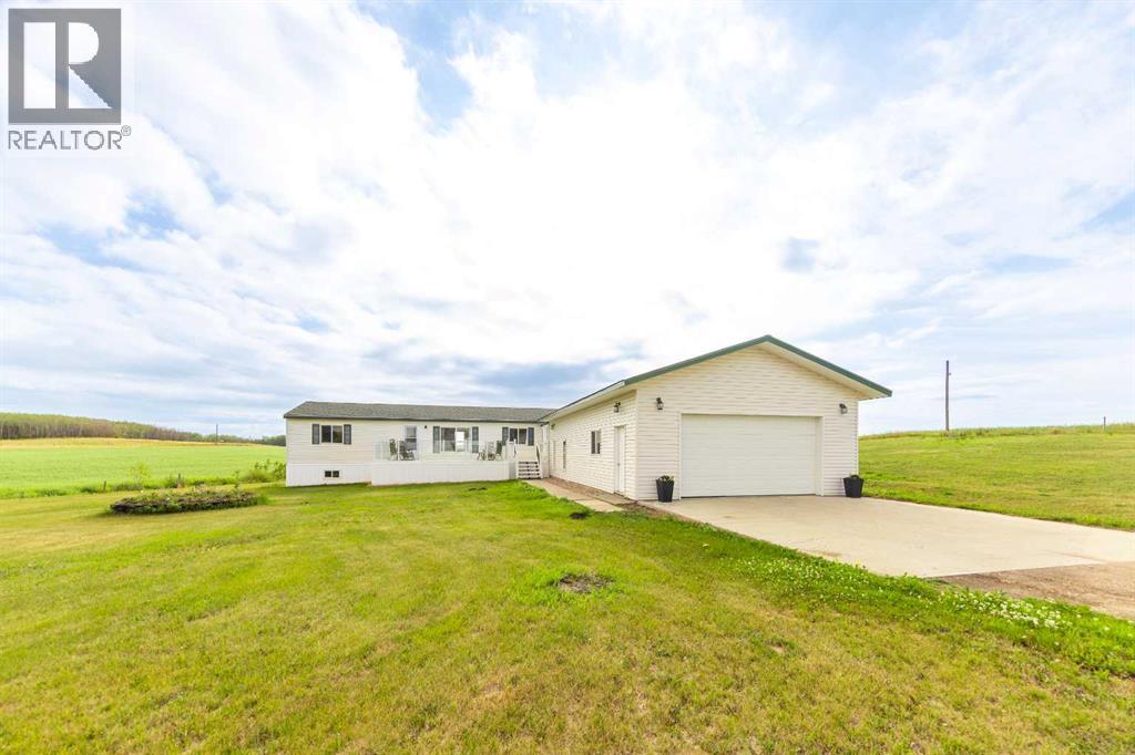 Photo 41 of 44039 Twp Road 524, Rural Vermilion River County Of AB