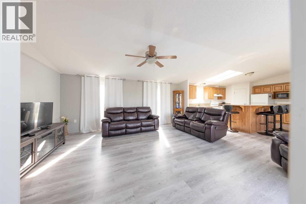 Photo 2 of 44039 Twp Road 524, Rural Vermilion River County Of AB