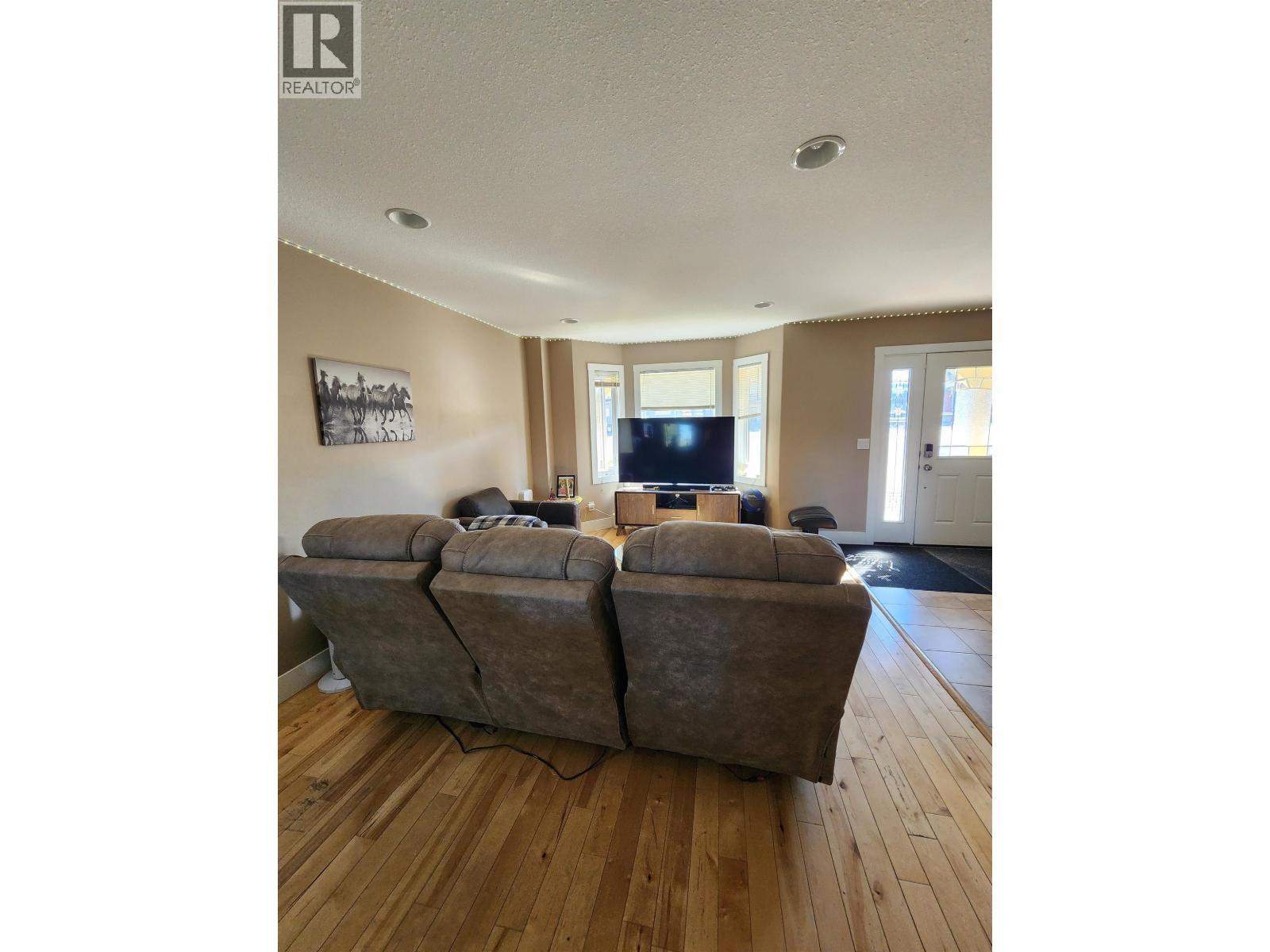 Photo 13 of 8314 87 Street, Fort St John BC