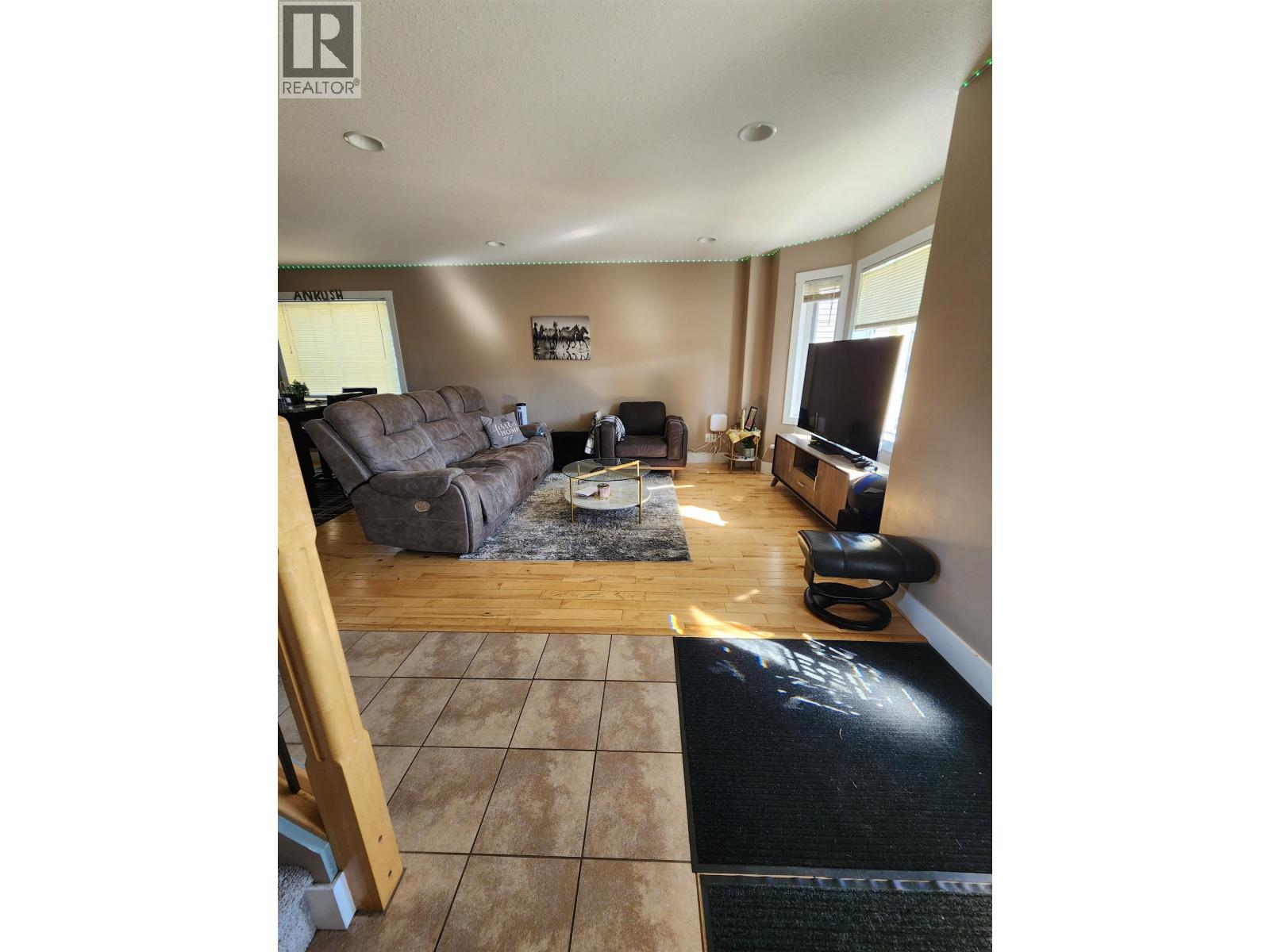 Photo 17 of 8314 87 Street, Fort St John BC