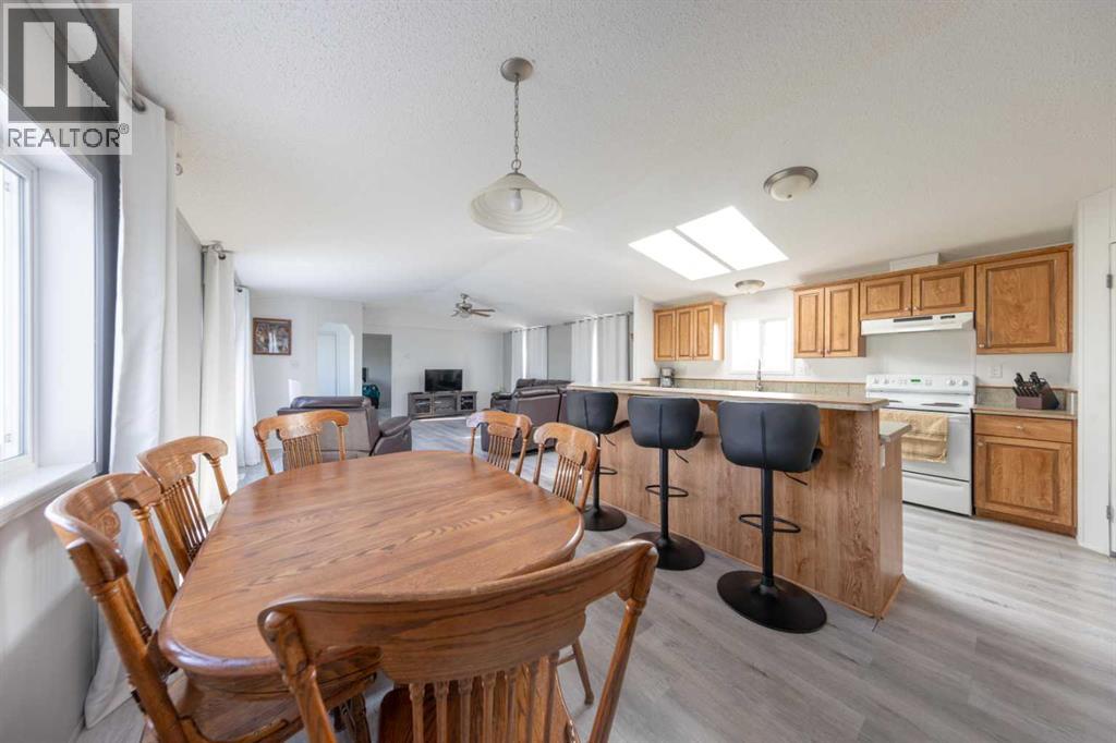 Photo 11 of 44039 Twp Road 524, Rural Vermilion River County Of AB