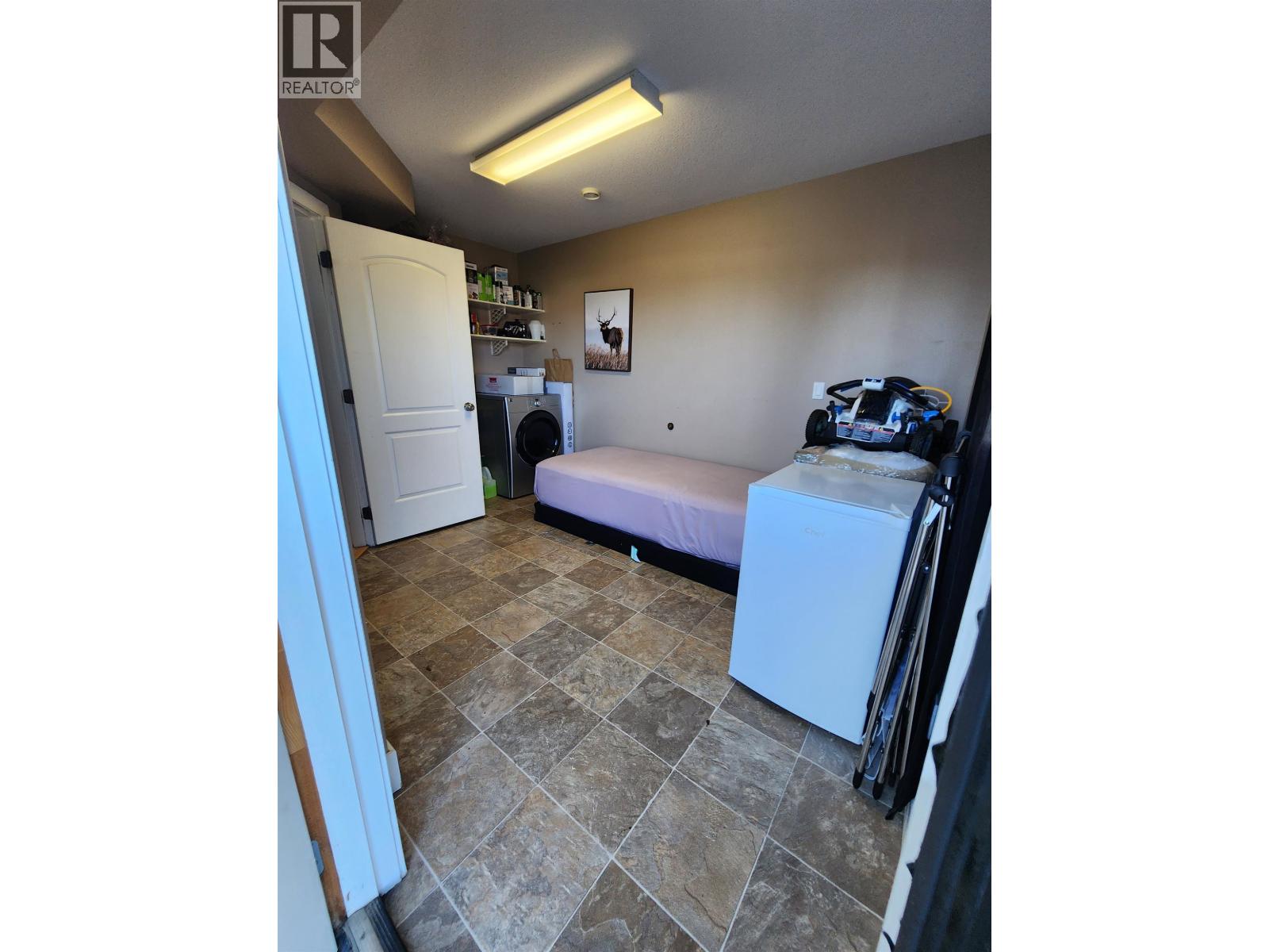 Photo 14 of 8314 87 Street, Fort St John BC