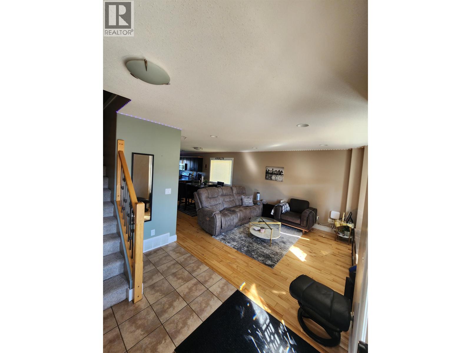 Photo 16 of 8314 87 Street, Fort St John BC