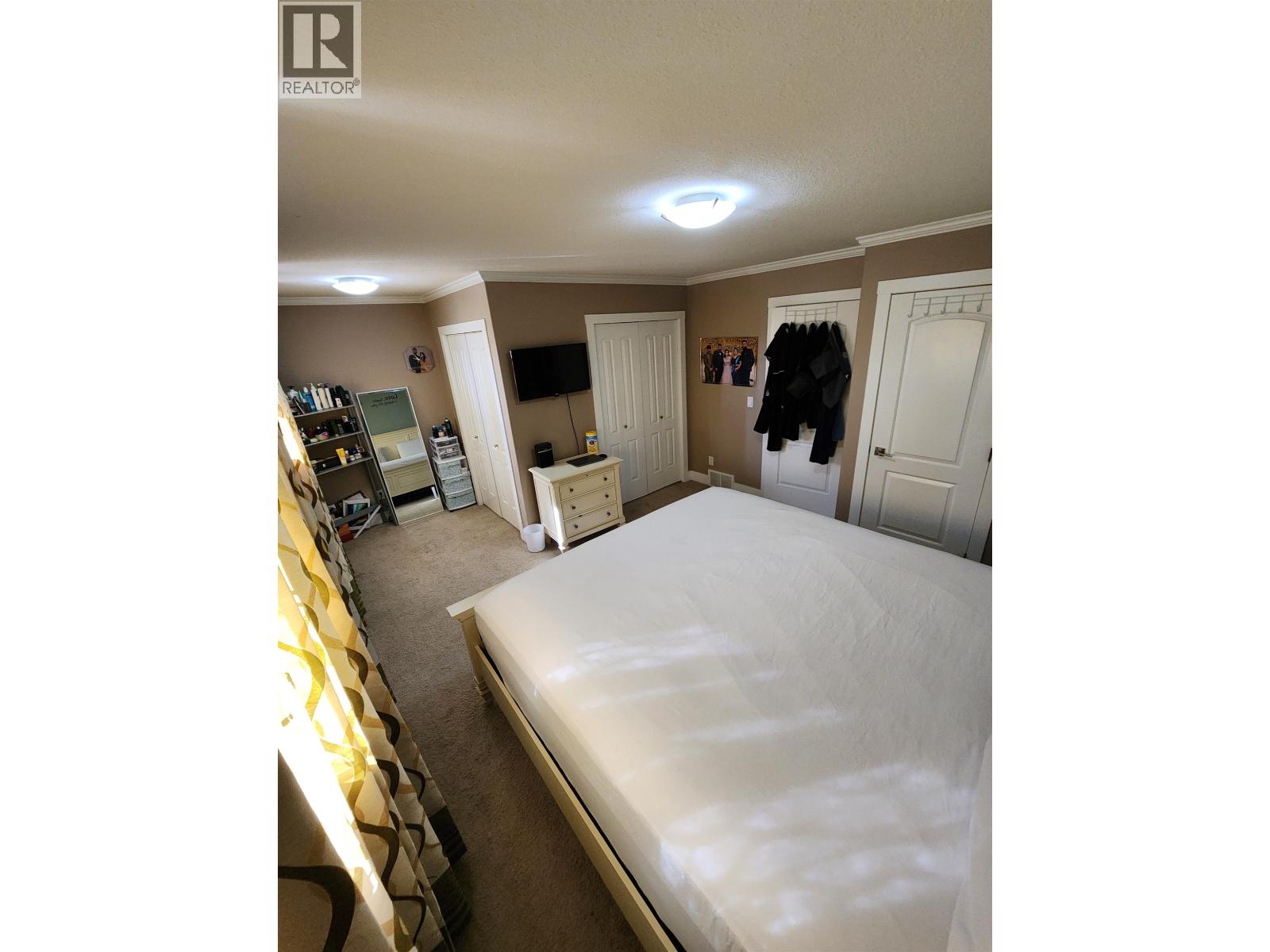 Photo 9 of 8314 87 Street, Fort St John BC