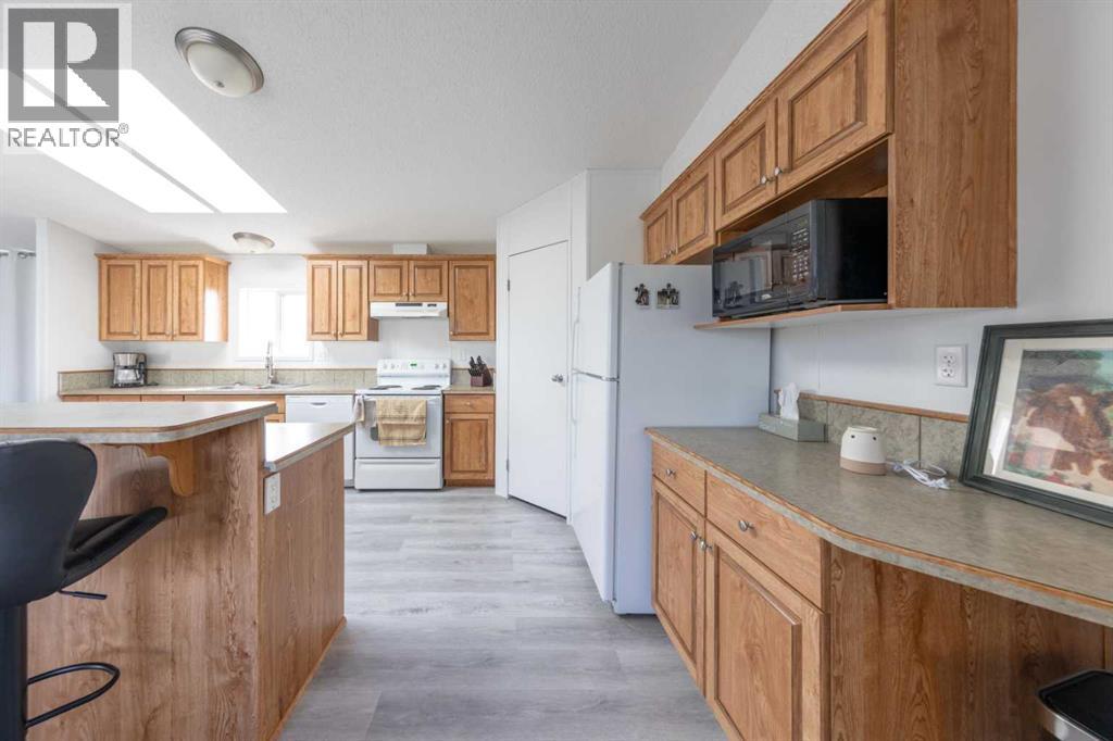 Photo 15 of 44039 Twp Road 524, Rural Vermilion River County Of AB