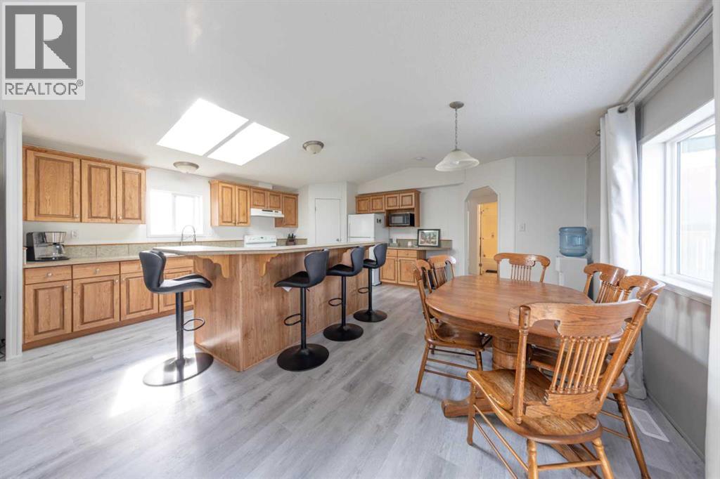 Photo 42 of 44039 Twp Road 524, Rural Vermilion River County Of AB