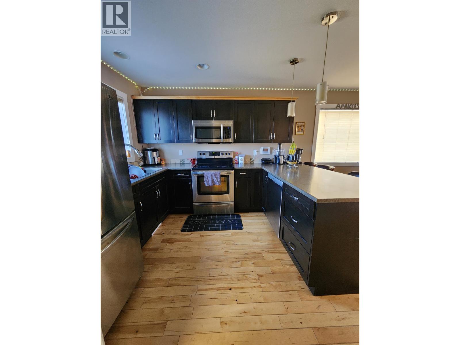 Photo 20 of 8314 87 Street, Fort St John BC