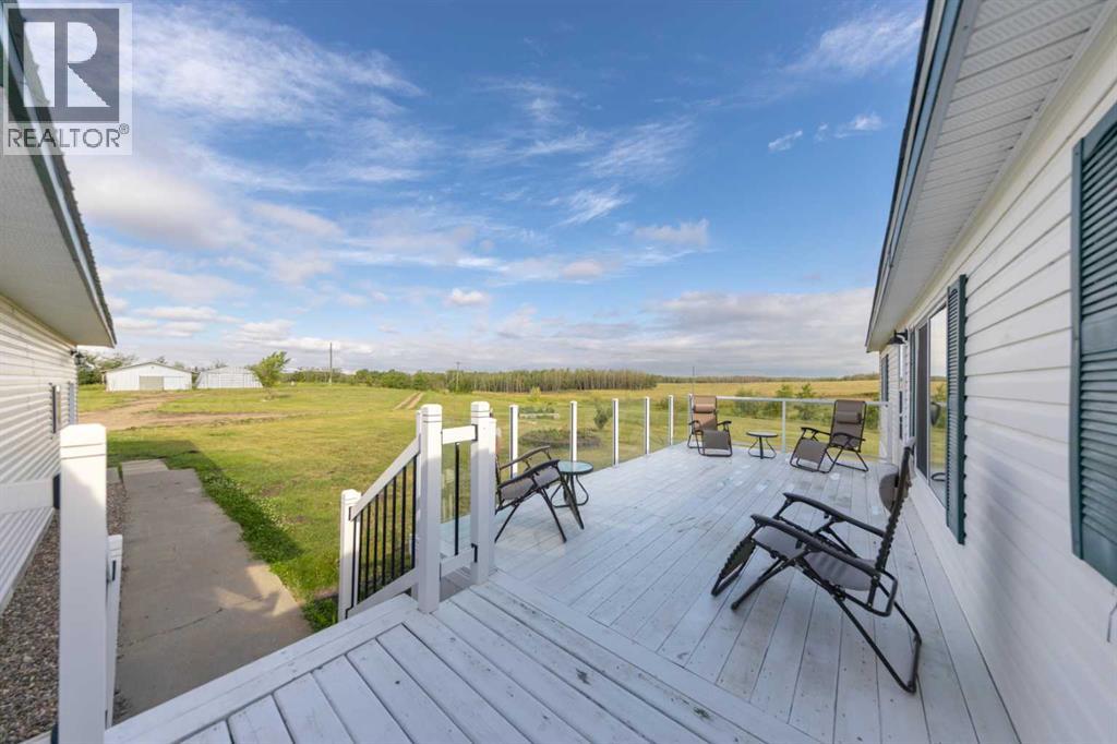 Photo 27 of 44039 Twp Road 524, Rural Vermilion River County Of AB