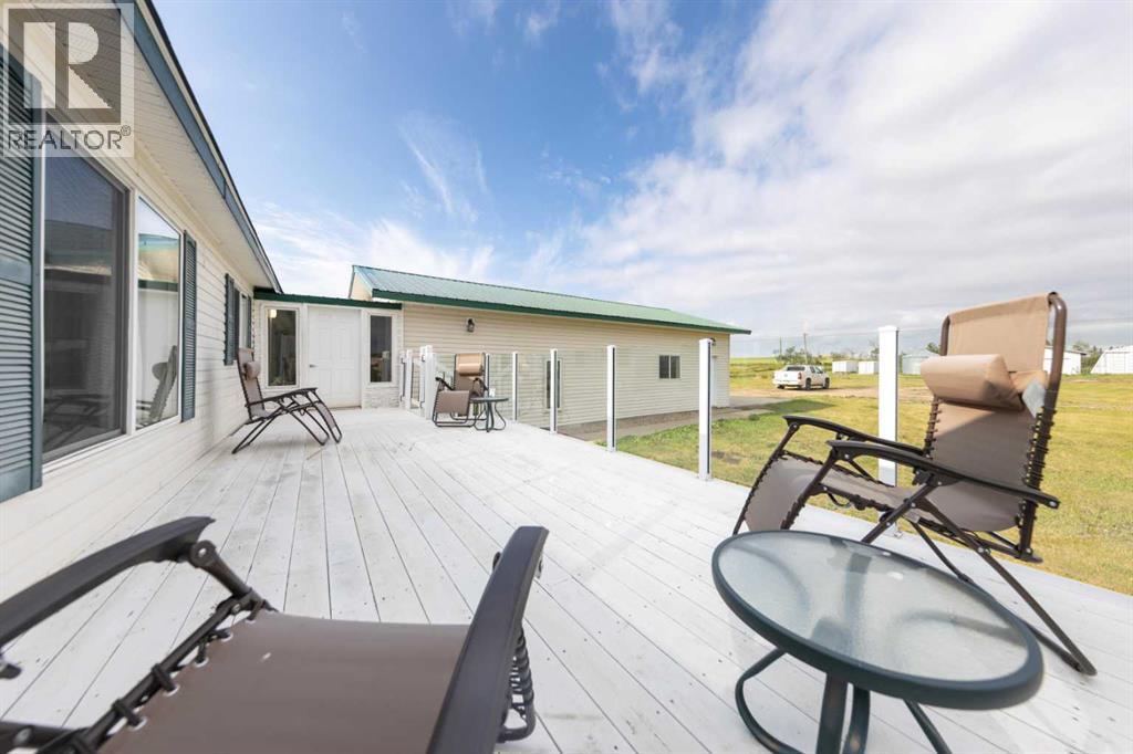 Photo 3 of 44039 Twp Road 524, Rural Vermilion River County Of AB