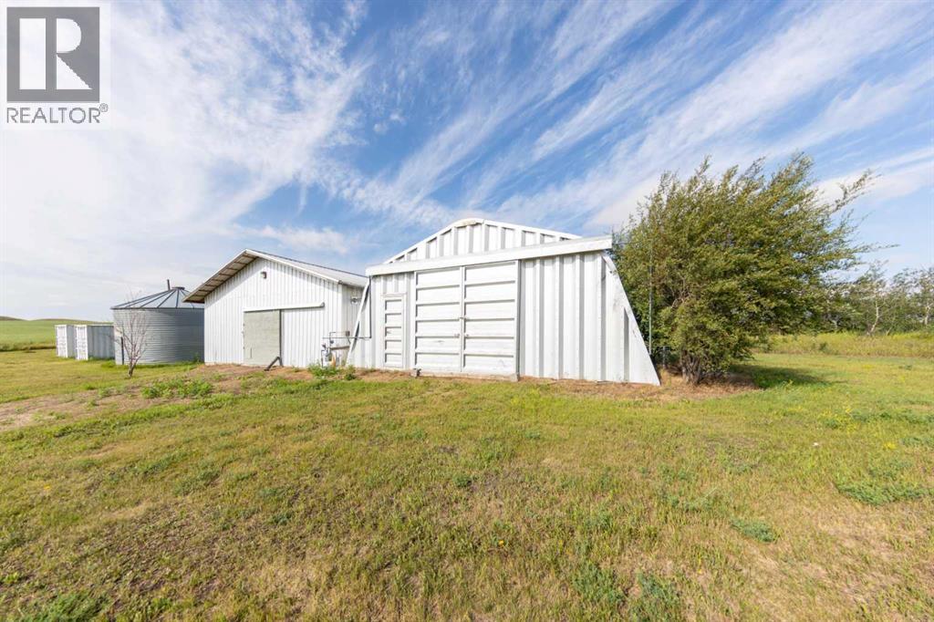 Photo 45 of 44039 Twp Road 524, Rural Vermilion River County Of AB